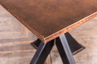 halifax-tank-trap-cafe-table-copper-top-close-up